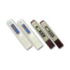 Digital TDS Meter